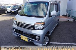 daihatsu atrai-wagon 2013 quick_quick_S331G_S331G-0024573