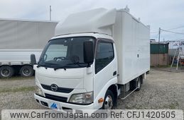 hino dutro 2012 -HINO--Hino Dutoro TKG-XZC645M--XZC645-0001547---HINO--Hino Dutoro TKG-XZC645M--XZC645-0001547-