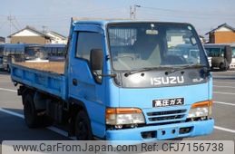 isuzu-elf-truck-1993-6405-car_6f4e8a5d-4ace-46da-aee9-8cf4b8e92f4c
