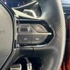 peugeot 2008 2022 CFJ1537881 image 13