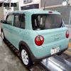suzuki alto-lapin 2020 -SUZUKI 【釧路 586ｦ123】--Alto Lapin HE33S--243736---SUZUKI 【釧路 586ｦ123】--Alto Lapin HE33S--243736- image 2