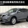 nissan x-trail 2015 quick_quick_HNT32_HNT32-107855 image 1