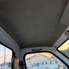 suzuki carry-truck 1999 54 image 16