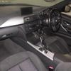 bmw 3-series 2012 -BMW--BMW 3 Series WBA3K32030F488750---BMW--BMW 3 Series WBA3K32030F488750- image 4