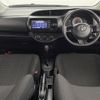 toyota vitz 2019 -TOYOTA--Vitz DBA-NSP135--NSP135-4004120---TOYOTA--Vitz DBA-NSP135--NSP135-4004120- image 16