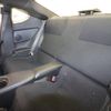 toyota 86 2016 CFJ1696729 image 7