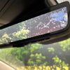 lexus nx 2024 -LEXUS 【名変中 】--Lexus NX AAZH20--1018329---LEXUS 【名変中 】--Lexus NX AAZH20--1018329- image 27