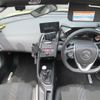 honda s660 2016 -HONDA--S660 DBA-JW5--JW5-1014232---HONDA--S660 DBA-JW5--JW5-1014232- image 16