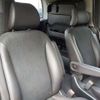 honda freed 2014 -HONDA--Freed DBA-GB3--GB3-1520253---HONDA--Freed DBA-GB3--GB3-1520253- image 21