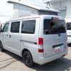 toyota townace-van 2017 -TOYOTA--Townace Van DBF-S412M--S412M-0019719---TOYOTA--Townace Van DBF-S412M--S412M-0019719- image 42