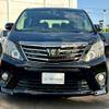 toyota alphard 2014 quick_quick_ANH20W_8327124 image 10