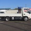toyota dyna-truck 2020 CFJ1804678 image 15