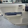 honda life 2010 -HONDA--Life DBA-JC1--JC1-1146095---HONDA--Life DBA-JC1--JC1-1146095- image 4