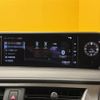 lexus ux 2022 CFJ1721188 image 19