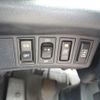 hino ranger 2013 CFJ1713766 image 72