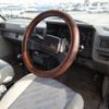 toyota hilux 1986 22122214 image 12