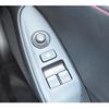 mazda roadster 2016 quick_quick_DBA-ND5RC_ND5RC-111807 image 16