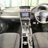 subaru xv 2015 -SUBARU--Subaru XV DBA-GP7--GP7-085003---SUBARU--Subaru XV DBA-GP7--GP7-085003- image 3