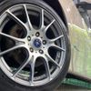 nissan serena 2018 quick_quick_GFNC27_GFNC27-015010 image 14