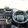 mitsubishi-fuso canter 2025 CFJ1348569 image 21