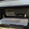 honda n-one 2021 CFJ1680623 image 16