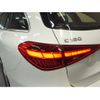 mercedes-benz c-class-station-wagon 2022 CFJ1562278 image 17