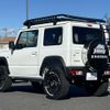 suzuki jimny 2023 quick_quick_3BA-JB64W_JB64W-288536 image 14