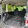 daihatsu tanto 2008 CFJ6998388 image 10