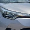 toyota c-hr 2017 -TOYOTA--C-HR DAA-ZYX10--ZYX10-2036806---TOYOTA--C-HR DAA-ZYX10--ZYX10-2036806- image 17