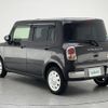 suzuki alto-lapin 2014 CFJ1678375 image 8