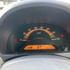 suzuki wagon-r 2008 CFJ1863581 image 16