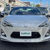 toyota 86 2015 -TOYOTA--86 DBA-ZN6--ZN6-050358---TOYOTA--86 DBA-ZN6--ZN6-050358- image 21