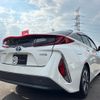 toyota prius-phv 2017 quick_quick_ZVW52_ZVW52-3008456 image 5