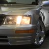 toyota celsior 1996 CARSENSOR_JP_AU3892601205 image 47