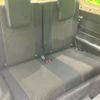 suzuki jimny 2024 CFJ1613140 image 5