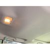 toyota land-cruiser-prado 2020 CFJ1780272 image 13