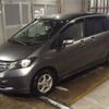 honda freed 2010 CFJ1808565 image 5