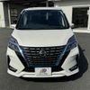 nissan serena 2020 quick_quick_DAA-HFC27_HFC27-066699 image 9