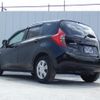 nissan note 2013 quick_quick_DBA-E12_E12-170844 image 3