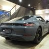 porsche 718-cayman 2016 CFJ1661105 image 5