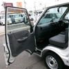 mazda bongo-truck 2011 CFJ1793632 image 24