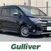 toyota noah 2021 -TOYOTA--Noah 6AA-ZWR80W--ZWR80-0500649---TOYOTA--Noah 6AA-ZWR80W--ZWR80-0500649- image 1