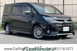 toyota noah 2021 -TOYOTA--Noah 6AA-ZWR80W--ZWR80-0500649---TOYOTA--Noah 6AA-ZWR80W--ZWR80-0500649-