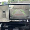 mitsubishi delica-d5 2020 -MITSUBISHI--Delica D5 3DA-CV1W--CV1W-2205619---MITSUBISHI--Delica D5 3DA-CV1W--CV1W-2205619- image 5