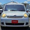 toyota sienta 2009 M00475 image 15