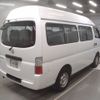 nissan caravan-coach 2002 NIKYO_EE41941 image 12
