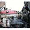 toyota dyna-truck 2018 GOO_NET_EXCHANGE_0230013A30250520W001 image 22