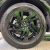 land-rover range-rover 2022 -ROVER--Range Rover 3CA-LZ2NB--SALZA2AN2PH187935---ROVER--Range Rover 3CA-LZ2NB--SALZA2AN2PH187935- image 14