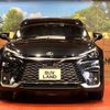 lexus lexus-lbx 2024 CFJ1653106 image 14