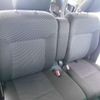daihatsu wake 2021 -DAIHATSU--WAKE LA700S--0169635---DAIHATSU--WAKE LA700S--0169635- image 8